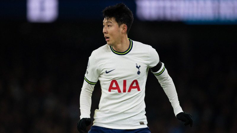 富勒姆VS托特纳姆的赔率，推荐：热刺在金盘口上太短，不能放弃