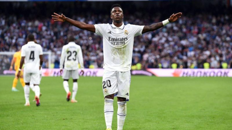 皇家马德里对凯尔特人的直播,冠军联赛的预测，电视频道，如何在线观看，时间，赔率