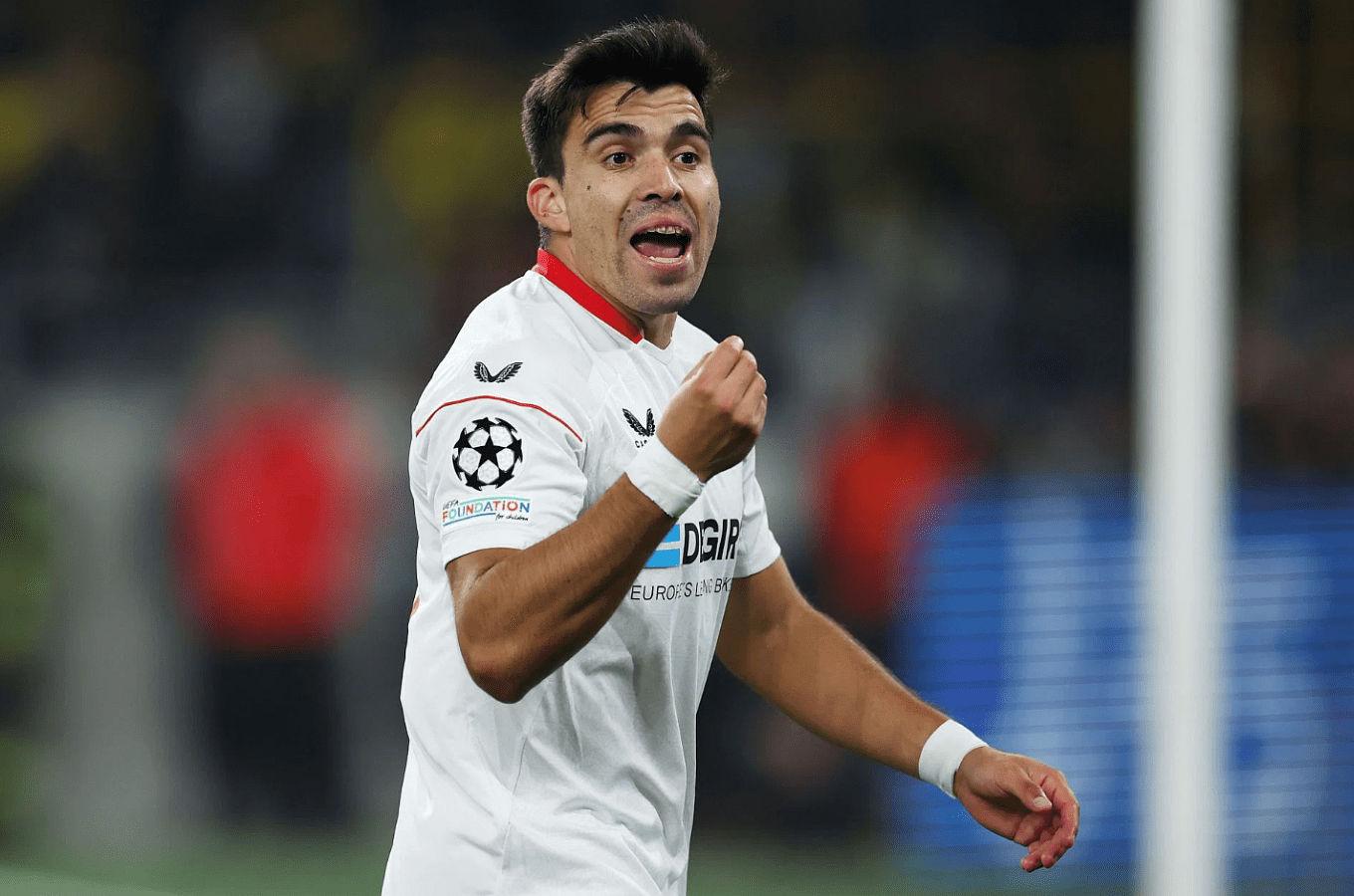 周二的热门选择,10月18日的积累者预测