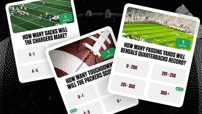 Bet99与Low6合作，推出免费游戏内容