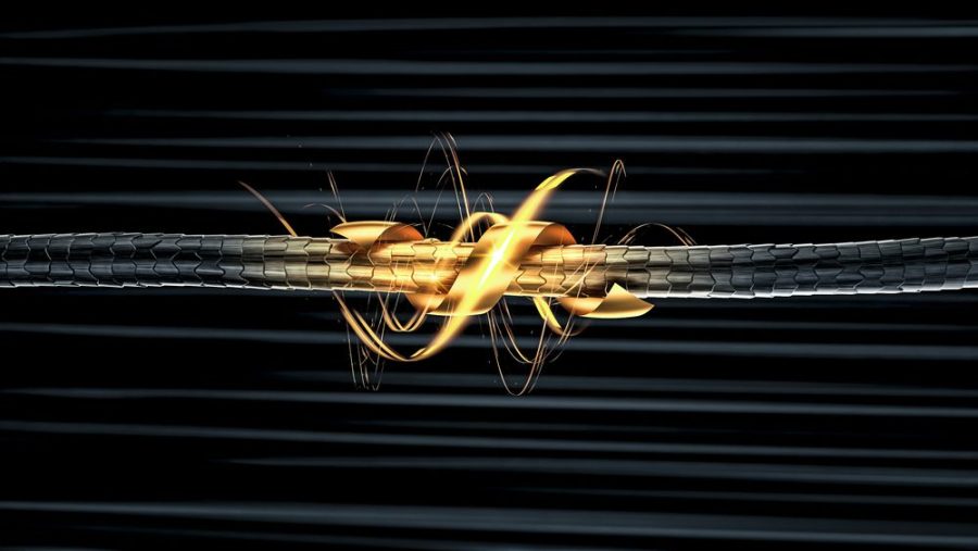 在获得DGOJ认证后，美克期待 “产生真正的影响