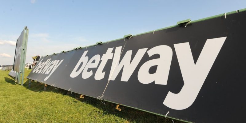 英国博彩委员会对Betway公司在儿童网页上的营销行为罚款40万英镑