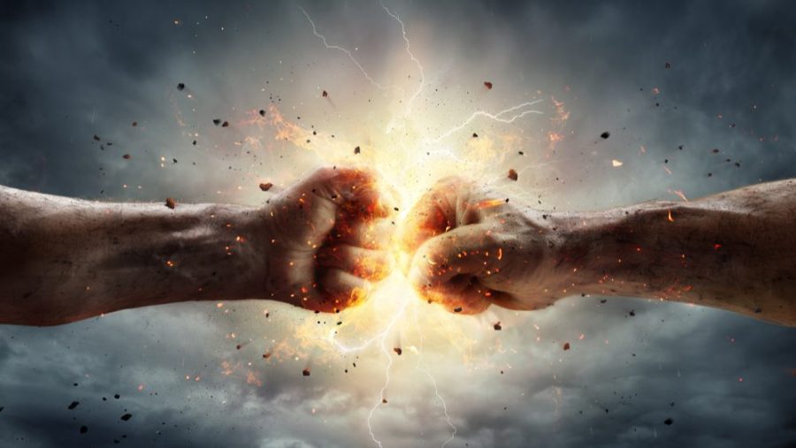 Red Rake在与Cbet合作后预见了 “强有力的合作”