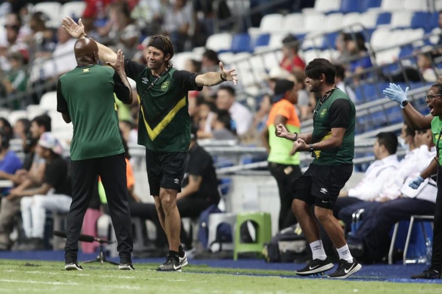 哥斯达黎加VS西班牙 – 世界杯推荐和预测