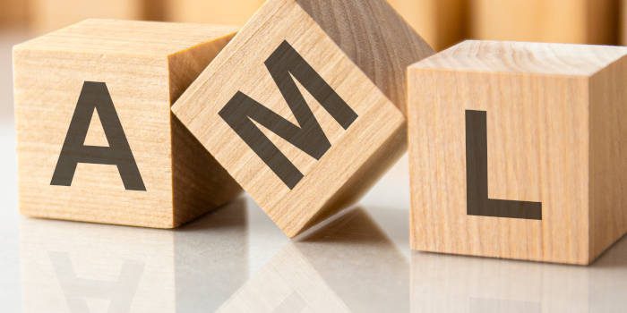 Everi Holdings将向BCLC提供其反洗钱解决方案