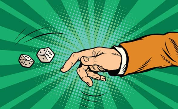 黄金矩阵集团的股票现已在纳斯达克资本市场上线