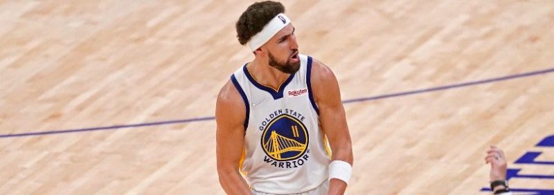 NBA球员预选赛的赔率、选择和预测,周五