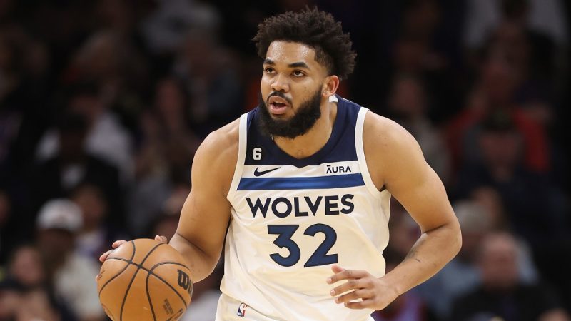 湖人对森林狼的赔率、选择、预测|NBA投注分析