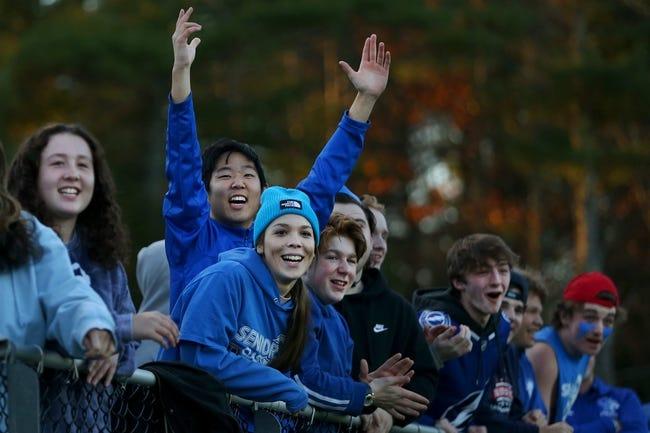 法国对阵阿根廷 12/18/22 - 世界杯竞猜与预测