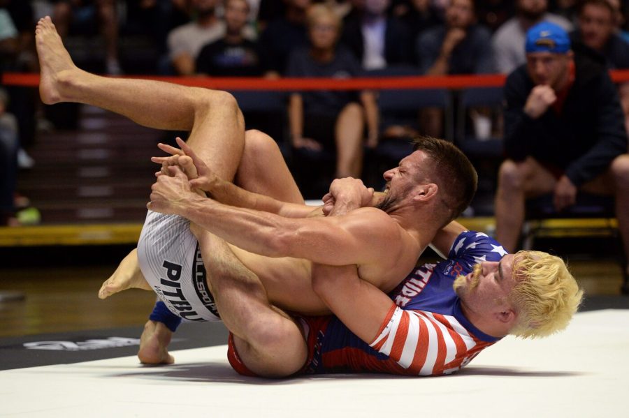 UFC 280: 马特乌斯-加姆罗特对贝内尔-达里什的分析、预测、赔率