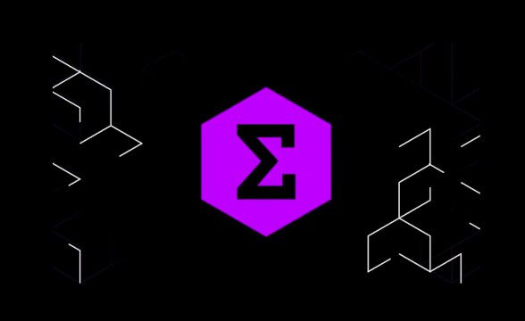 Entain发布上半年业绩,公布了Entain CEE的发布情况 Entain发布上半年业绩,公布了Entain CEE的发布情况