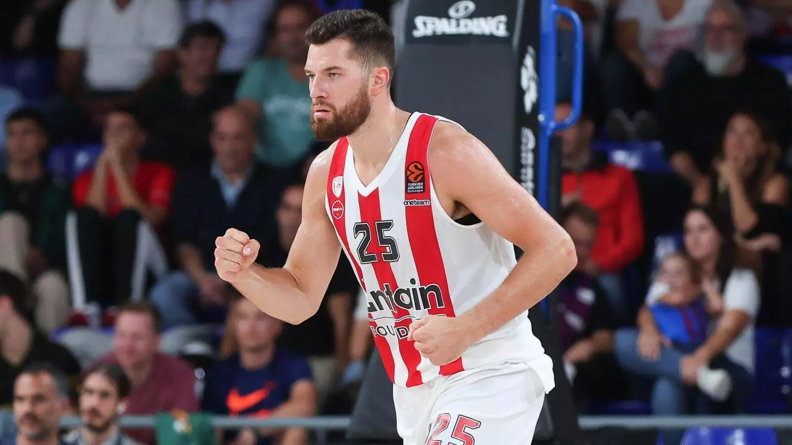 维尔图斯-博洛尼亚vs奥林匹亚科斯最佳投注