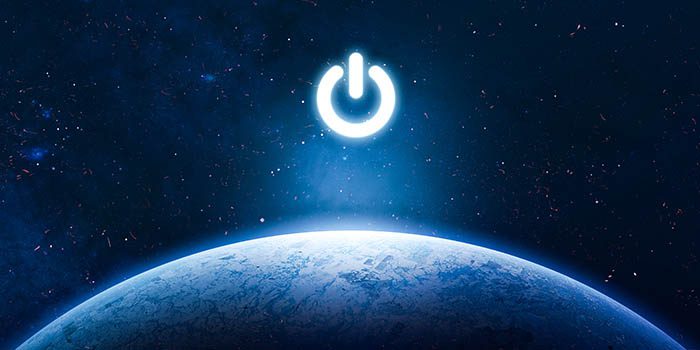 硬石国际与世界自然基金会续签地球一小时合作协议