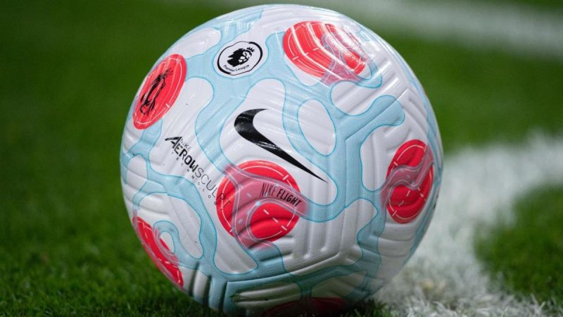 富勒姆对阵布伦特福德的赔率、预测、开始时间,英格兰超级联赛选择，3月6日专家最佳投注