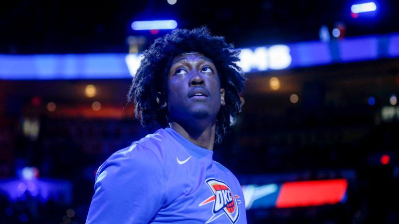 今天的NBA球员支持率： 凯文-休伊特、贾伦-威廉姆斯在最佳选择之列（4月4日）