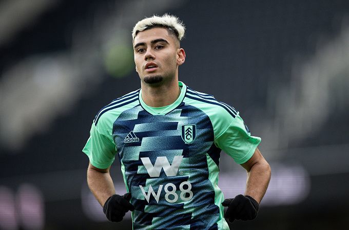 水晶宫对富勒姆的预测,预计会有很多进球？