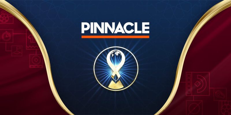 世界杯预测,E组