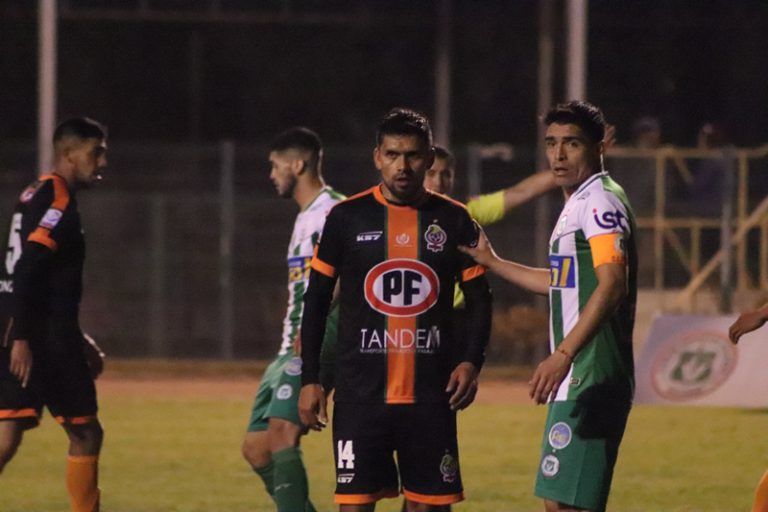 华奇巴托vs科布雷萨尔的预测,双方都以一场胜利开始新的赛季