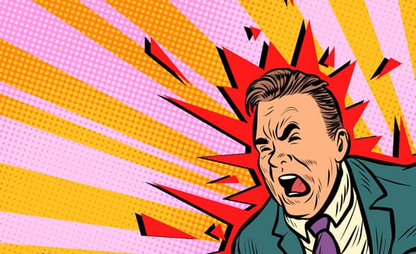 戴夫-波特诺伊因性侵指控回击内幕消息