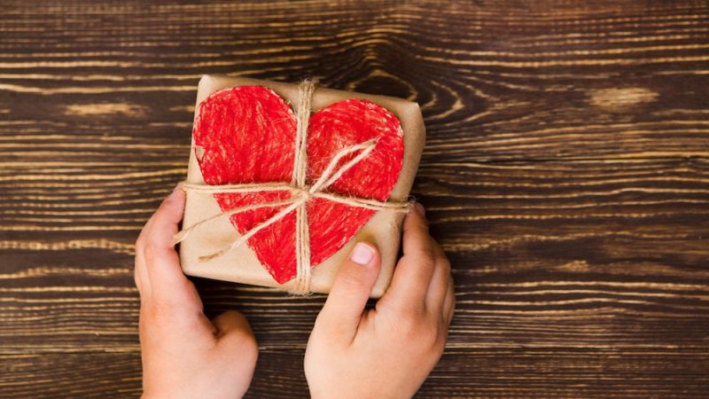 Future Anthem通过向大奥蒙德街医院捐款来传播圣诞欢乐气氛