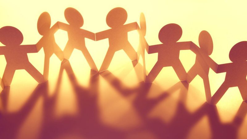 Pragmatic Play签署多垂直NGX平台协议