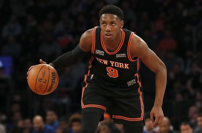 纽约VS费城预测,尼克斯队能否阻止76人队