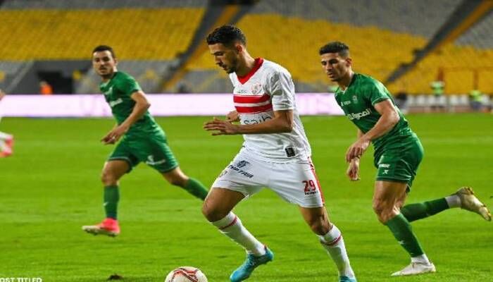 伊蒂哈德VS法尔科预测,两队都希望回到胜利的道路上