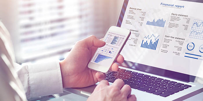 美国博彩协会发布截至2022年11月的商业博彩收入跟踪报告