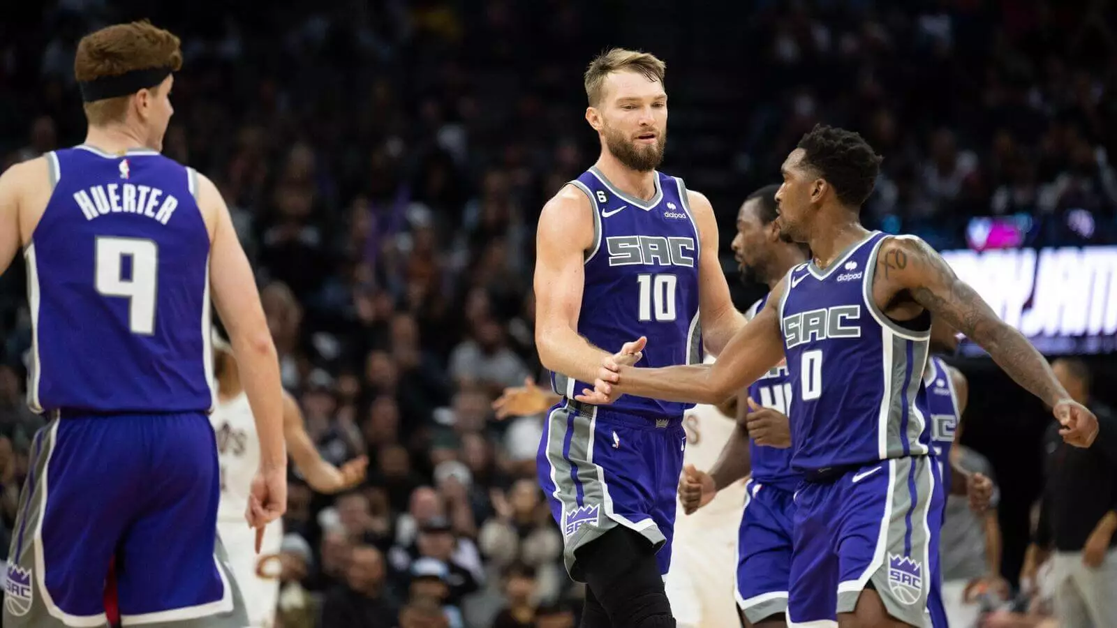 底特律活塞队对萨克拉门托国王队最佳投注