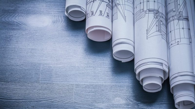 提升娱乐公司将里诺作为赌场项目的地点