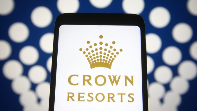 审查委员会(FIRB)批准了Blackstone 的皇冠Crown收购提案