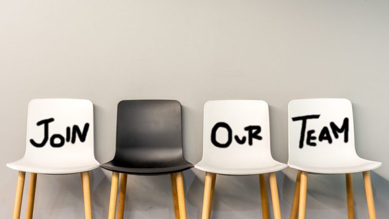 Octopay、Digitain、Tekkorp Catena：在行动中