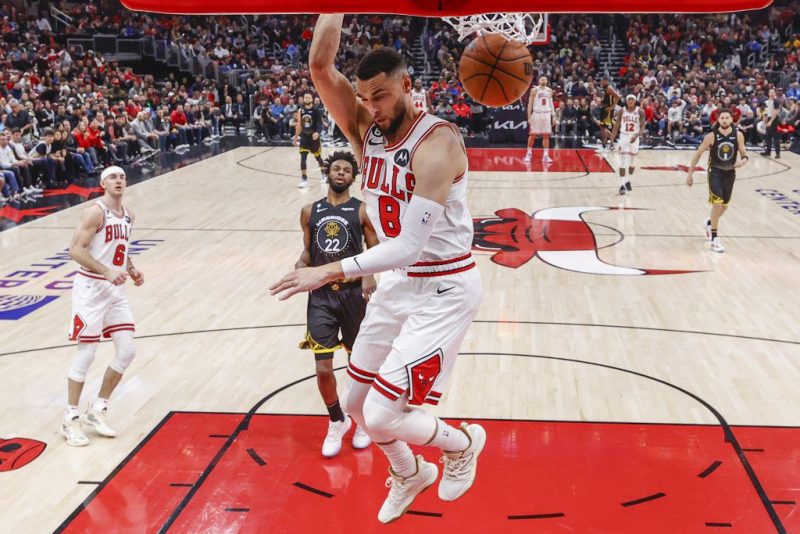 公牛队VS活塞队的预测和赔率（1月19日）