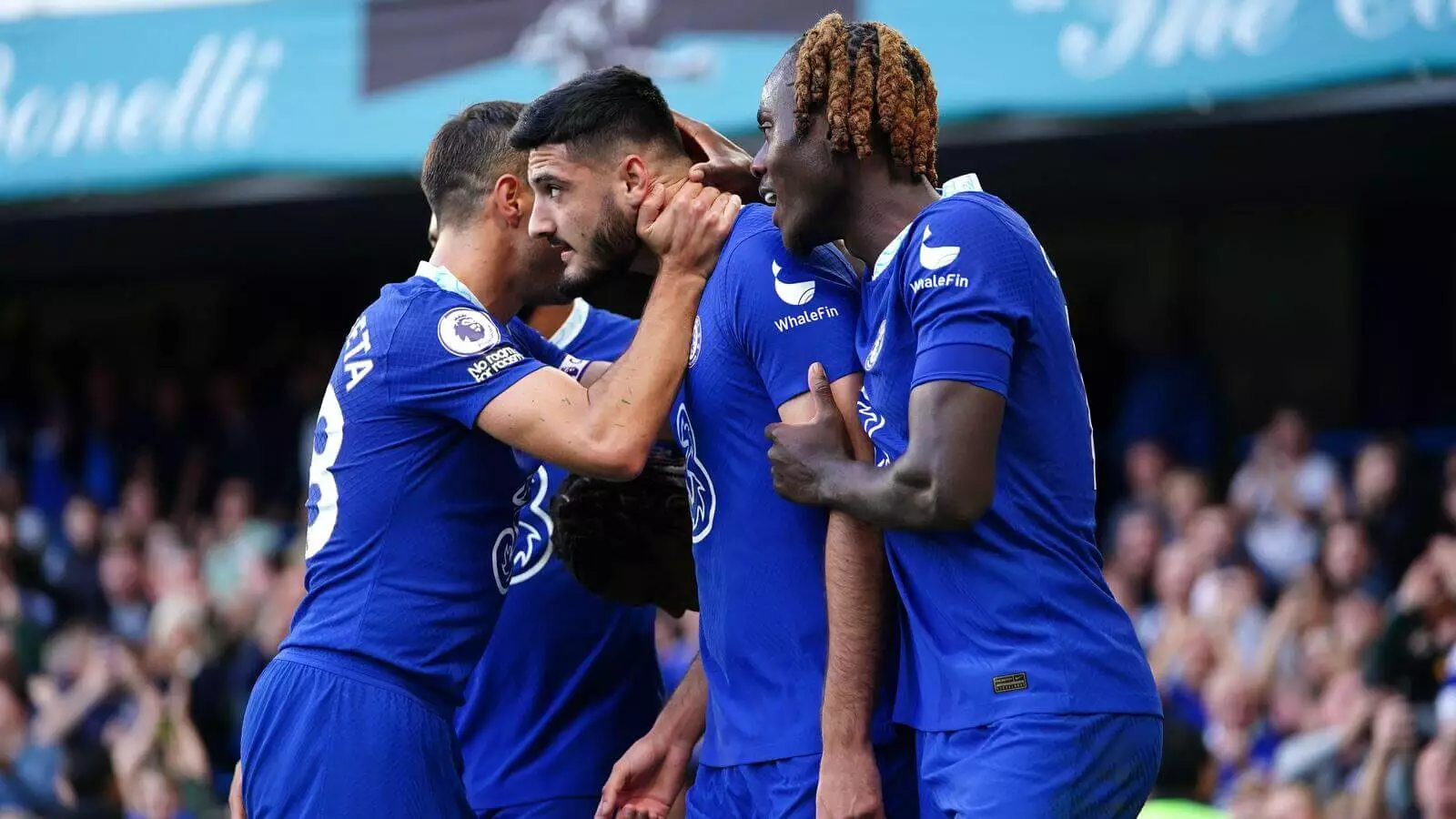 Super Tipsters英超超级赌注,10月29日-30日