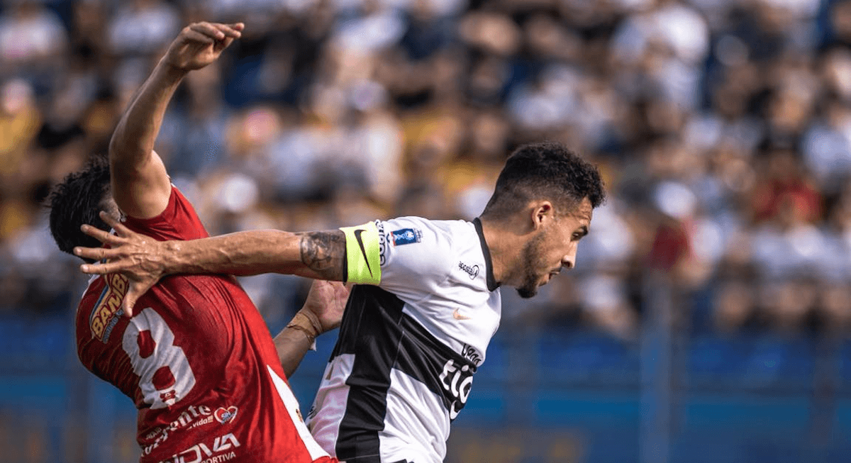 2 de Mayo vs Olimpia Asuncion | 赛前预测 | 2025赛季巴拉圭甲级联赛闭幕赛赔率与投注指南 | 2025年9月7日