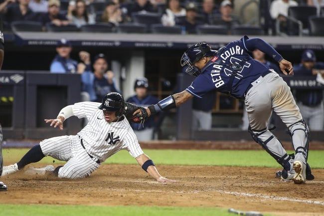 古巴对巴拿马 3/9/23 - 世界棒球经典赛推荐和预测