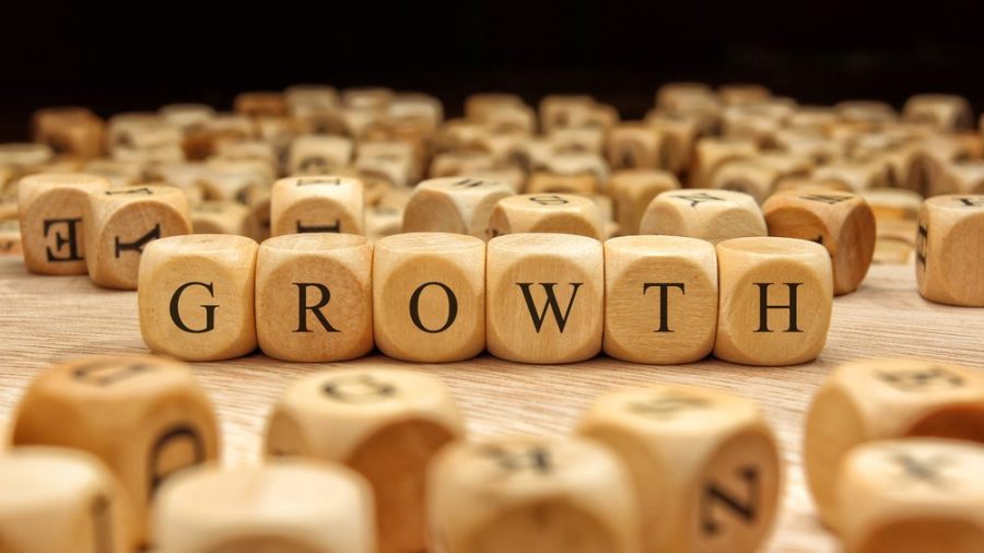 BF Games称与Meridianbet的合作是一个 “重要的增长机会