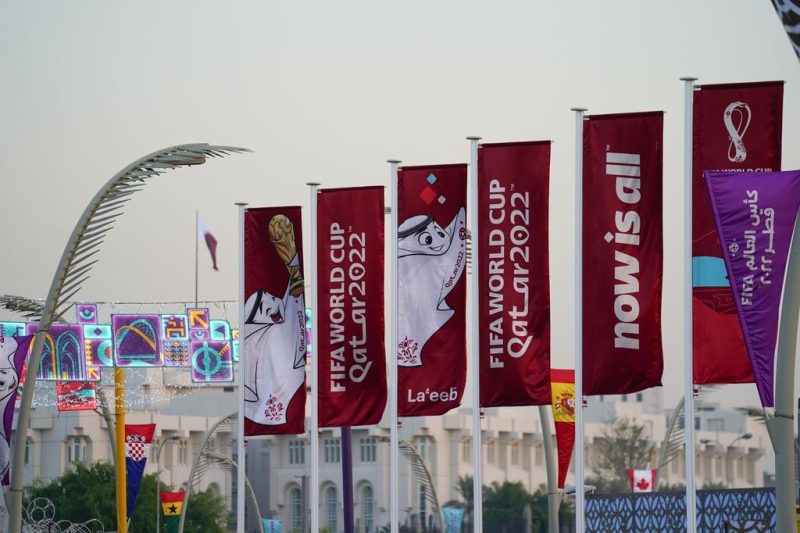 墨西哥对阵波兰 – 世界杯推荐和预测