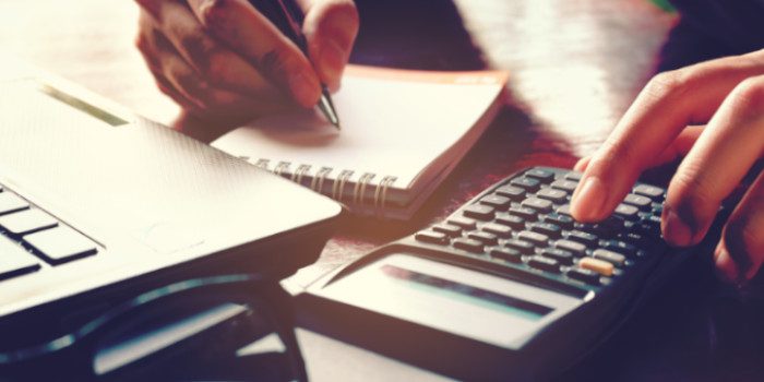 柬埔寨对赌场进行了新的自我申报征税模式