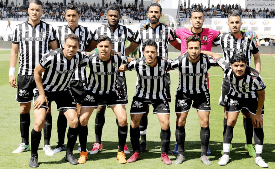 US Tataouine vs CS Sfaxien 预测,预计进球数较少的比赛