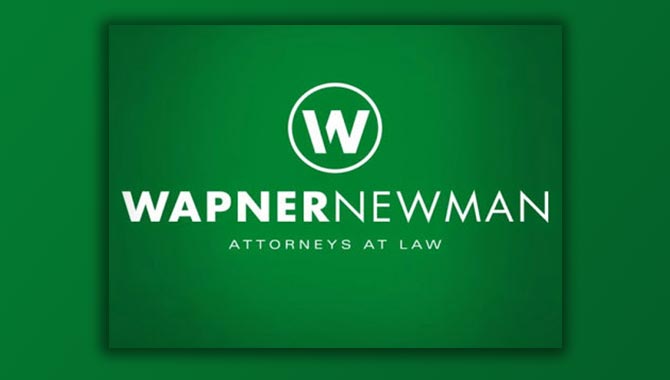 人身伤害公司对帕克斯赌场的安全疏忽提起诉讼