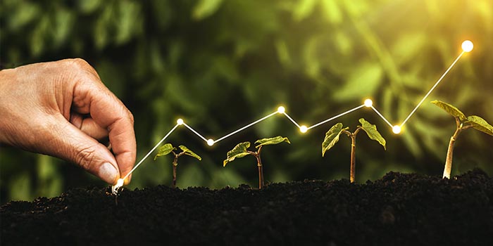 超级集团公布初步的第四季度和22财年业绩