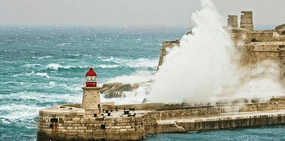 平博(Pinnacle)的B2B部门获得MGA博彩牌照