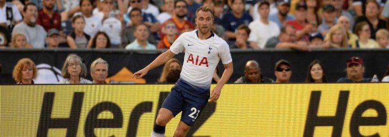 英超联赛第15比赛日的分析和预测,富勒姆VS曼联（2022）