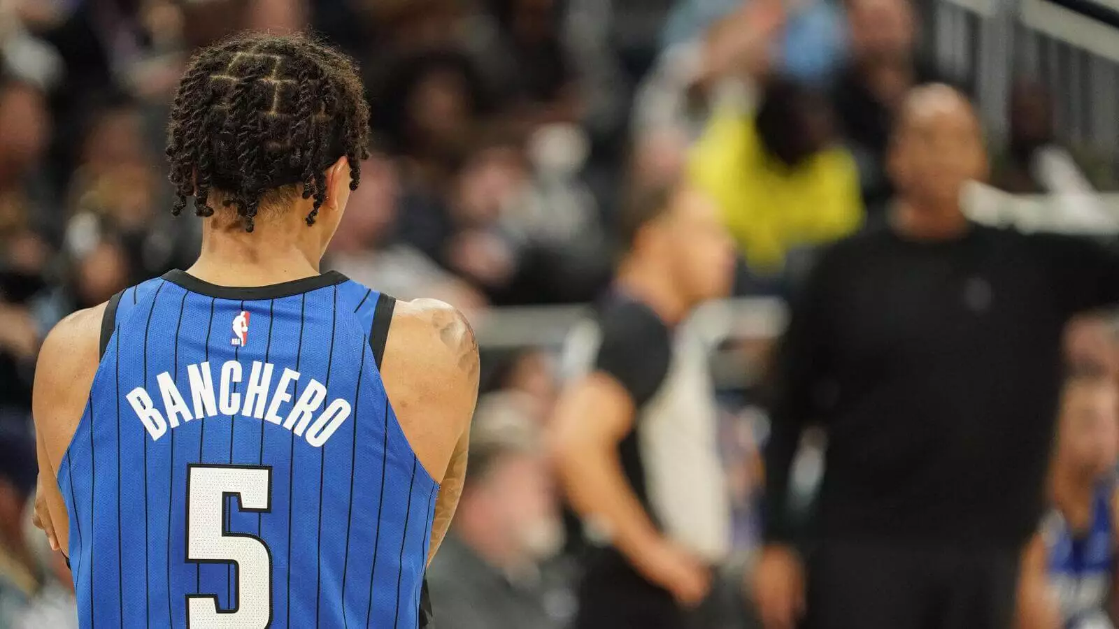 奥兰多魔术vs孟菲斯灰熊最佳投注