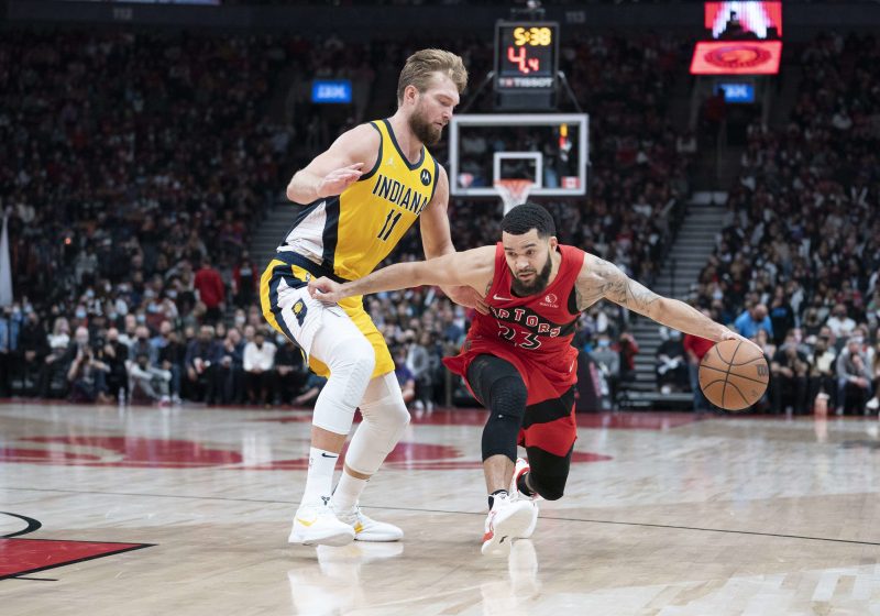 多伦多猛龙队VS金州勇士队NBA盘口选择、预测、赔率