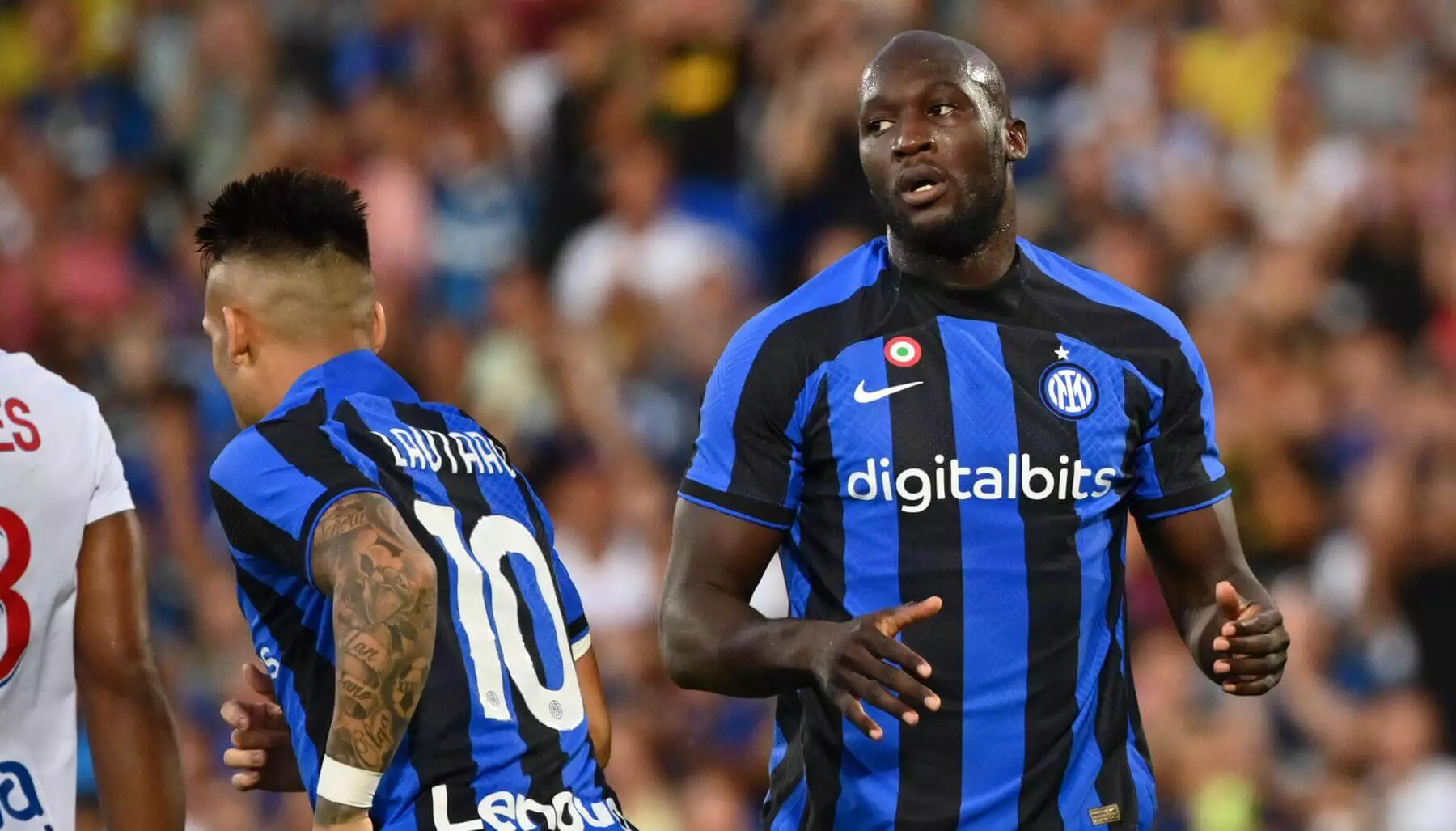 早起的最佳投注,11月1日至6日