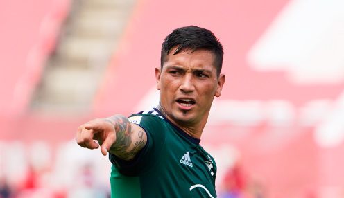 PSV vs Excelsior 预测投注建议