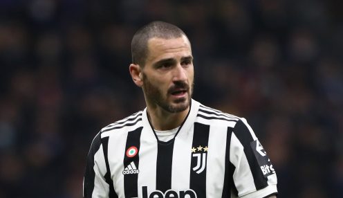 意甲 – 足球: 22/23赛季的第一个比赛日