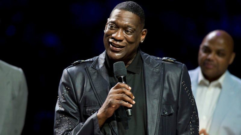 肖恩-坎普因涉嫌在华盛顿州发生的驾车枪击事件而被关押